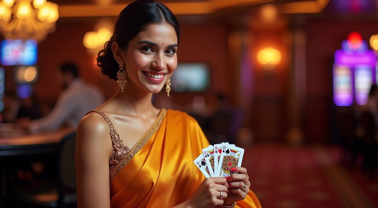 d247 Connecting You to Live Tables, Slots, and Sportsbook Access